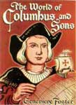 World of Columbus.jpg